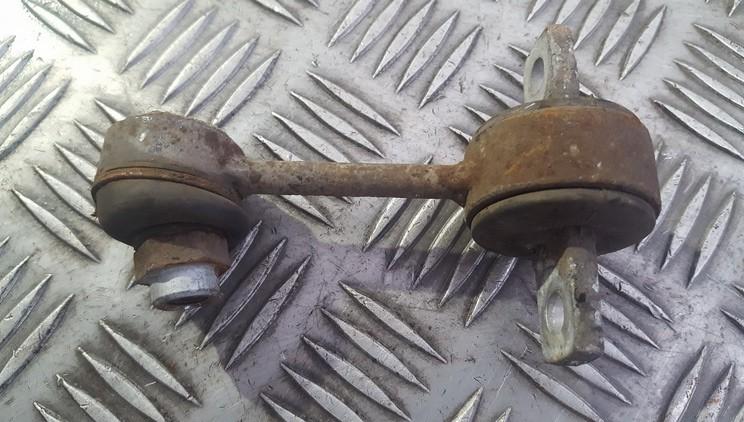 Audi A4 2003 Sway Bar Link (Stabilizer Link Assembly)