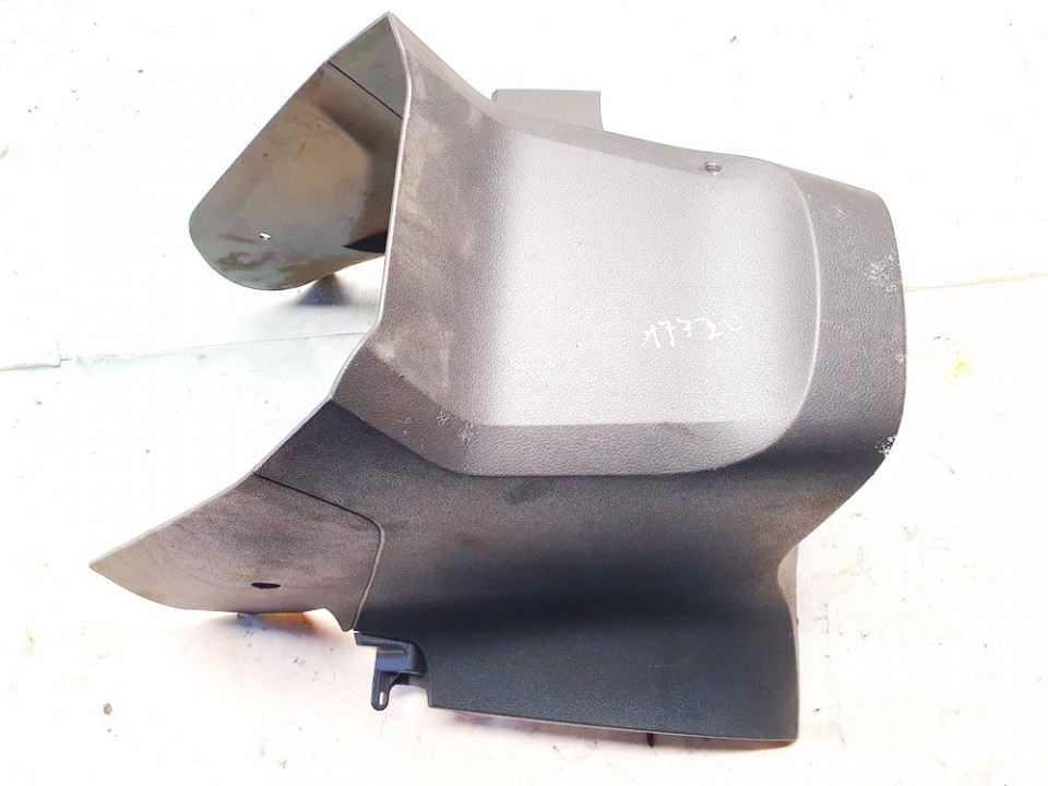 3M51R047A04AF Ford C-MAX 2006 Interior trim