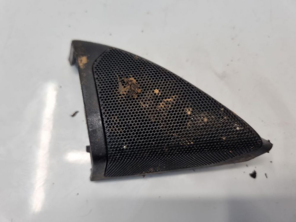 13240950 Opel Insignia 2011 Garso kolonele