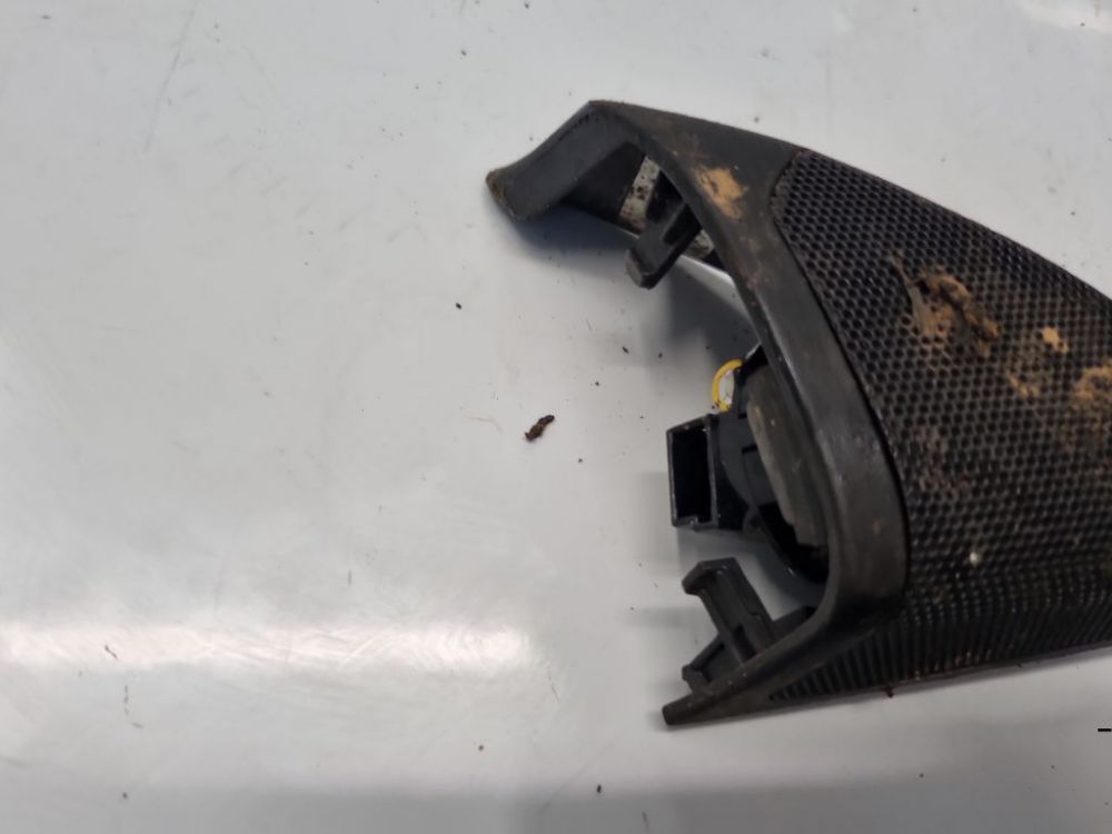 13240950 Opel Insignia 2011 Garso kolonele - Thumbnail 2