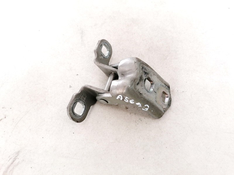 Renault Scenic 2003 Priekiniu duru vyris P. - Thumbnail 2