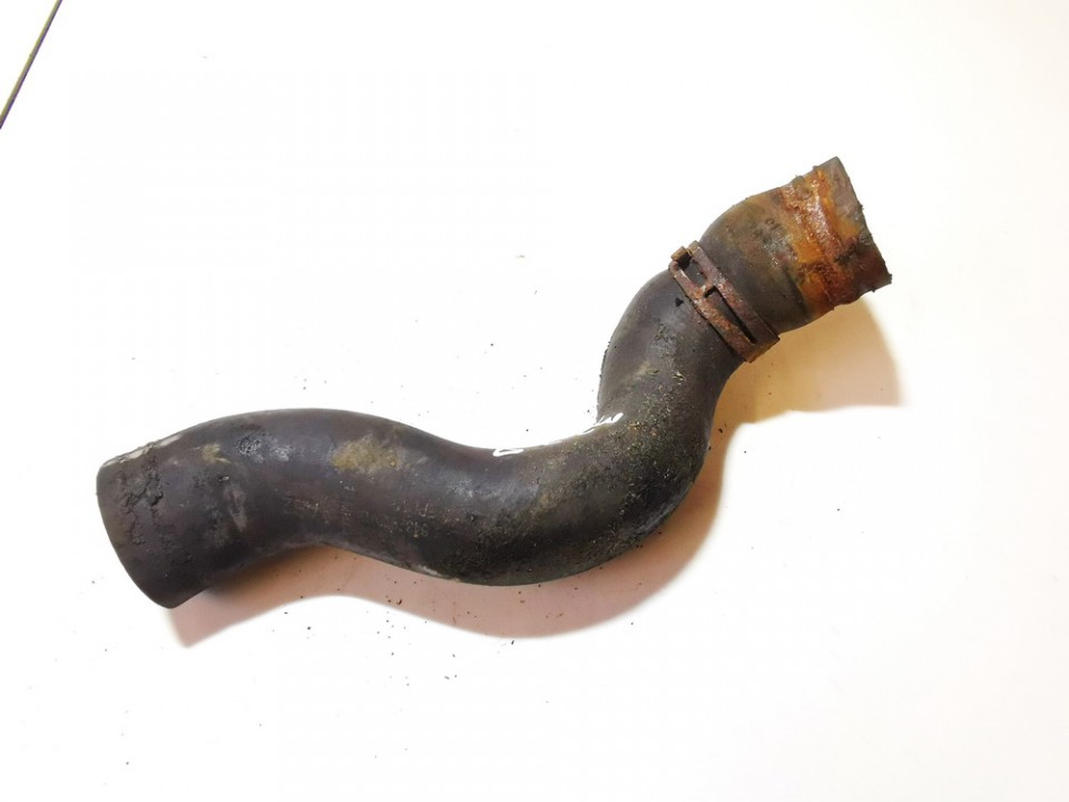 Opel Astra 2006 Radiator Hose (Water Hose)