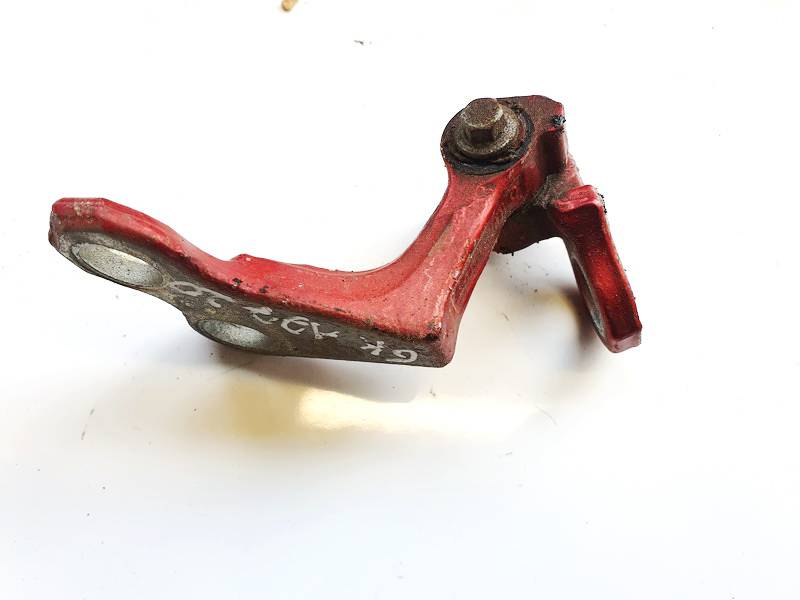 Ford C-MAX 2006 Door Hinge - REAR - Thumbnail 3