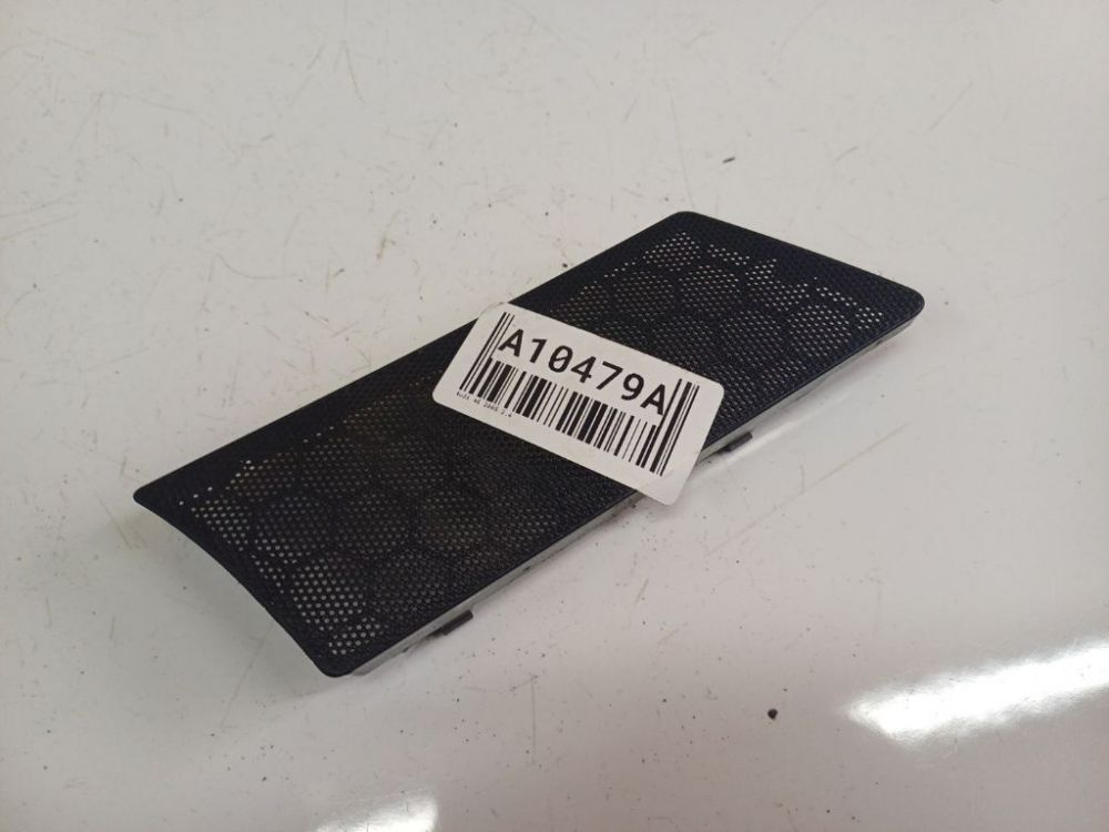 4F0035424 Audi A6 2005 Interior trim