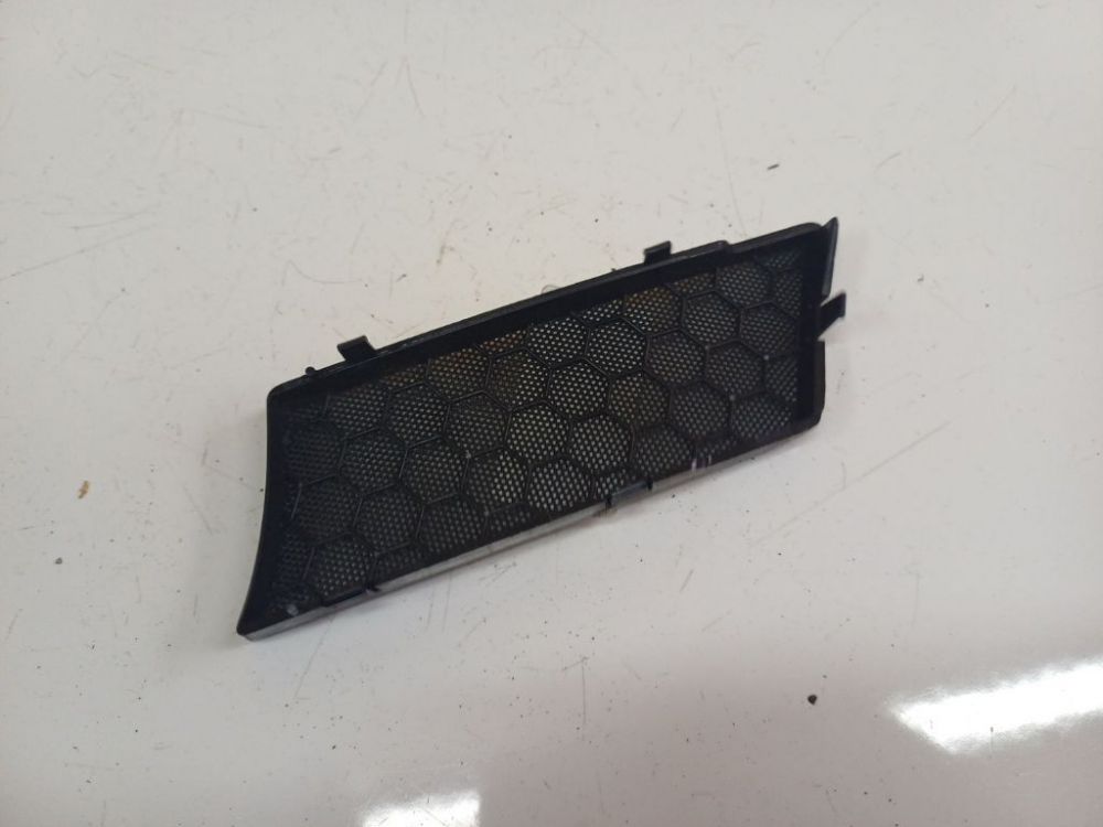 4F0035424 Audi A6 2005 Sisätilan koristelu (muovit) - Thumbnail 2