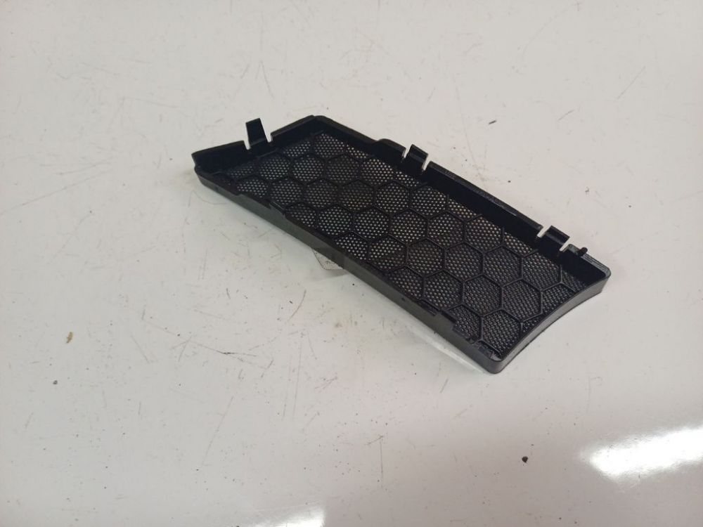 4F0035424 Audi A6 2005 Sisätilan koristelu (muovit) - Thumbnail 3