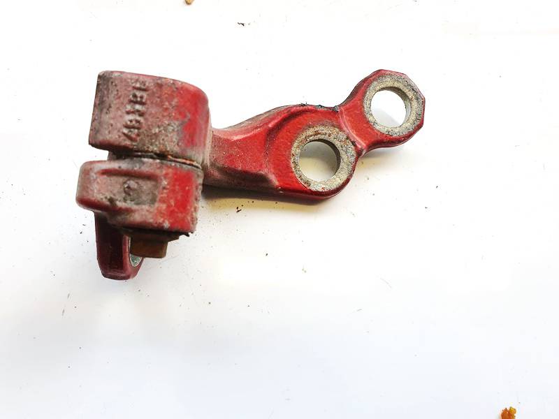 Ford C-MAX 2006 Door Hinge - REAR - Thumbnail 3