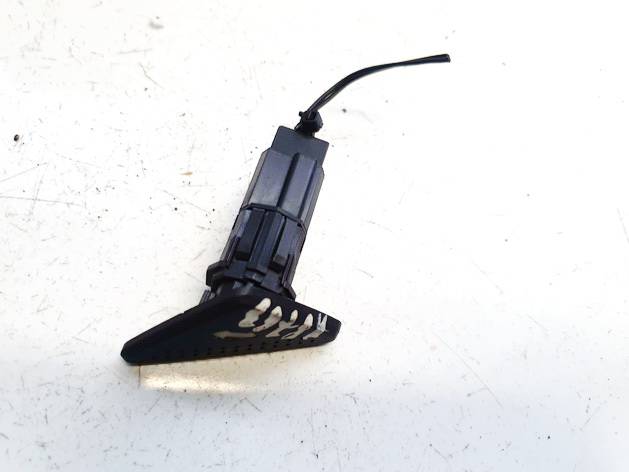 98AG199514AE Ford Focus 2002 Bagazines atidarymo mygtukas - Thumbnail 2