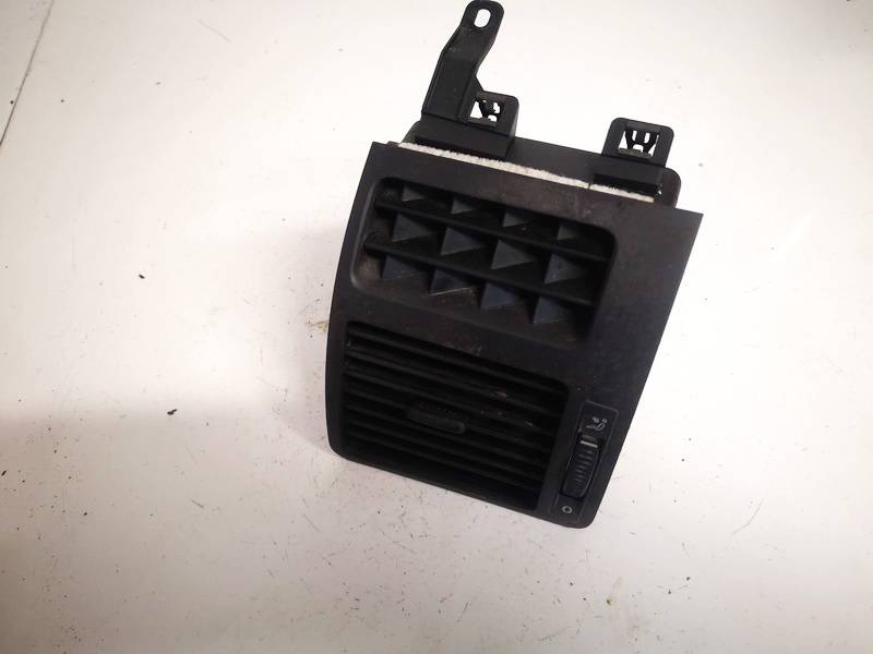 1T0819703A Volkswagen Touran 2004 Dash Vent (Air Vent Grille)