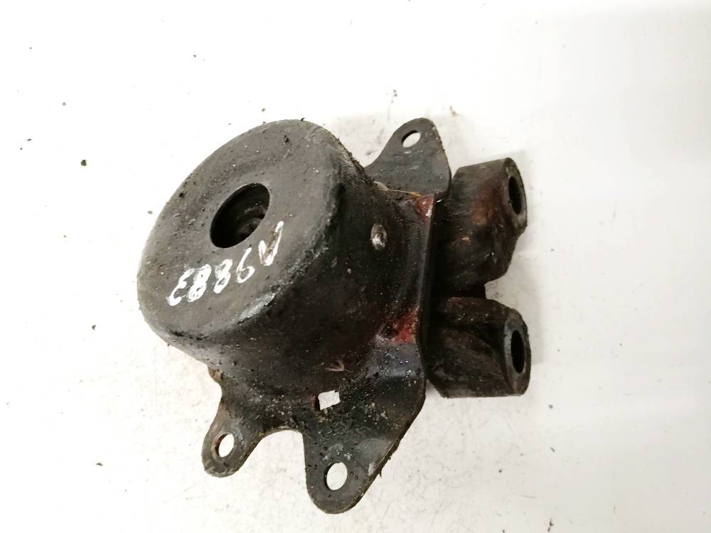 Opel Meriva 2004 Engine Mounting and Transmission Mount (Engine support)