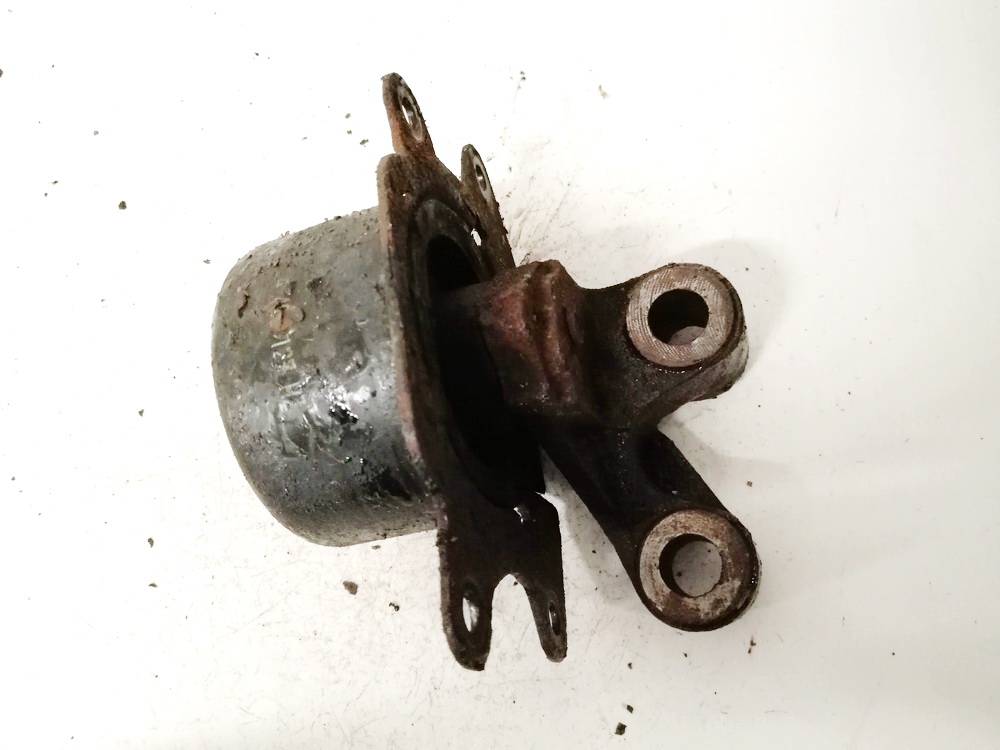 Opel Meriva 2004 Engine Mounting and Transmission Mount (Engine support) - Thumbnail 2