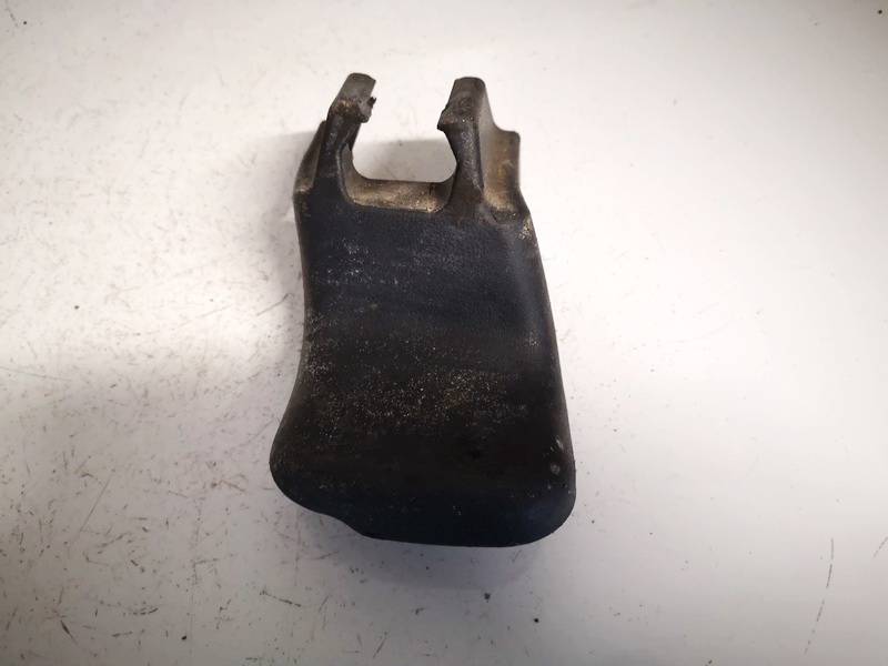 7212742010 Toyota RAV-4 2007 Interior trim