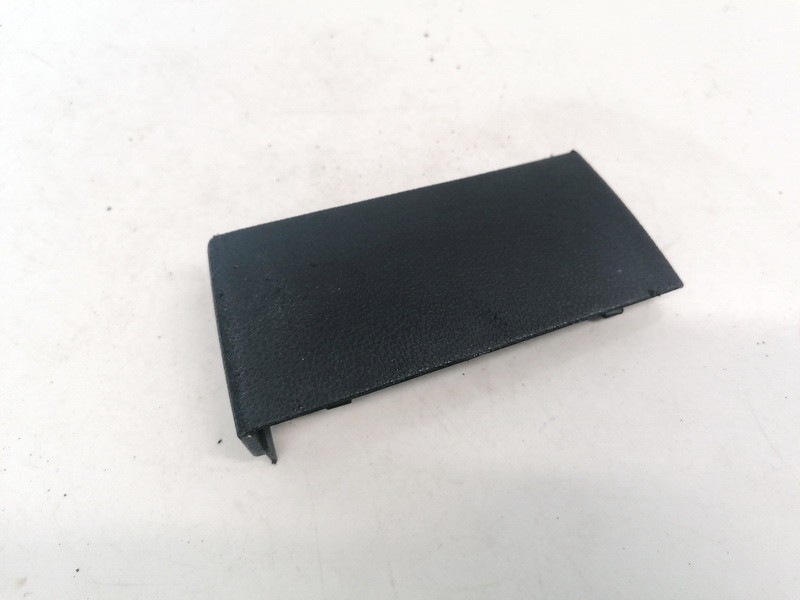 5145713229605 BMW 1-Series 2006 garniture intérieure