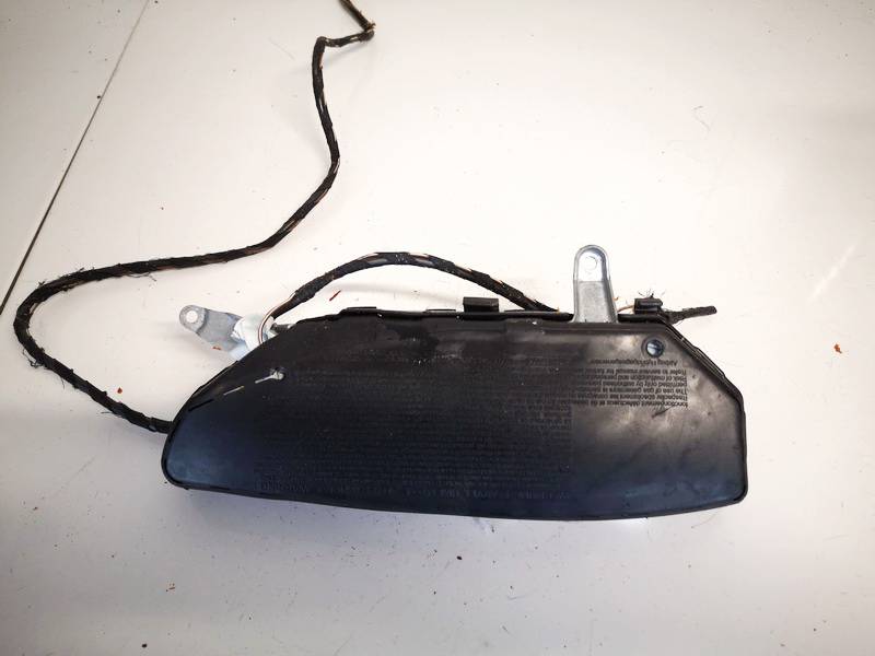 8L3880241B Audi A3 2002 Seat AIRBAG