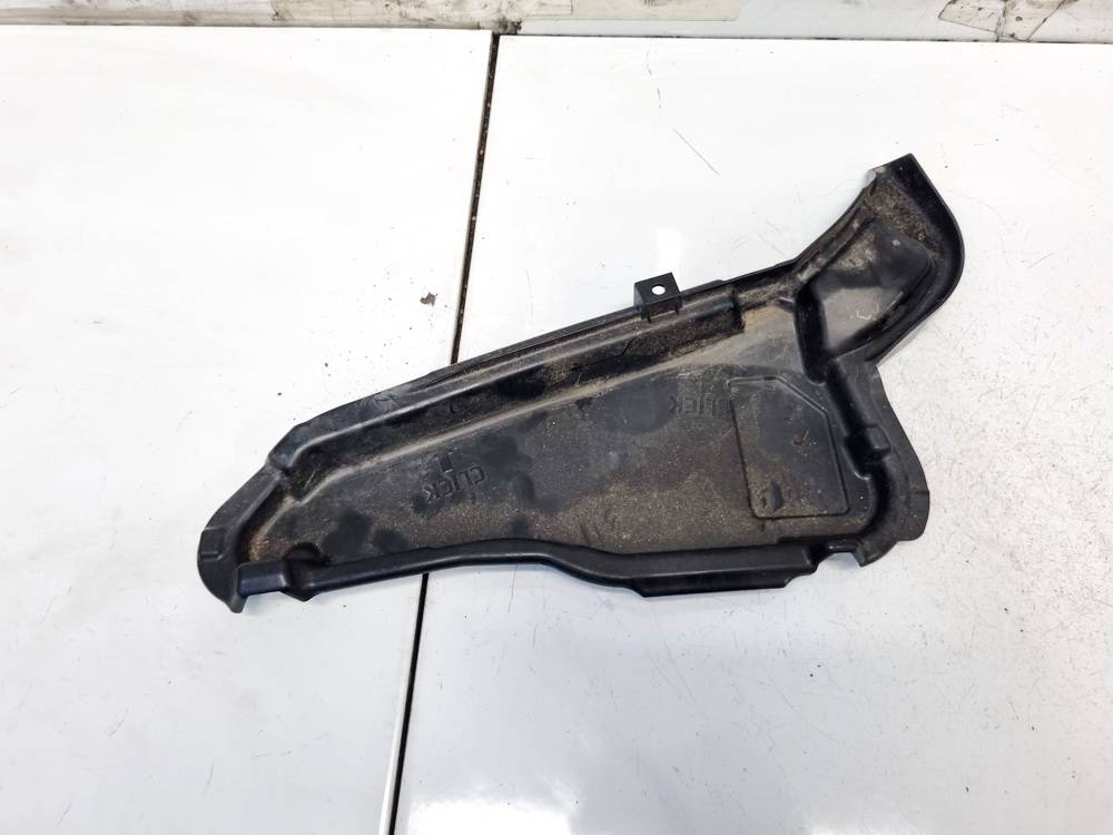 51717354546 BMW 3-Series 2016 Other car part