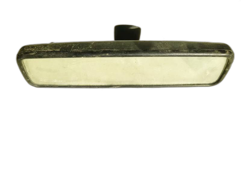 E9014022 Volkswagen Passat 1999 Interior, View Mirrors - REAR