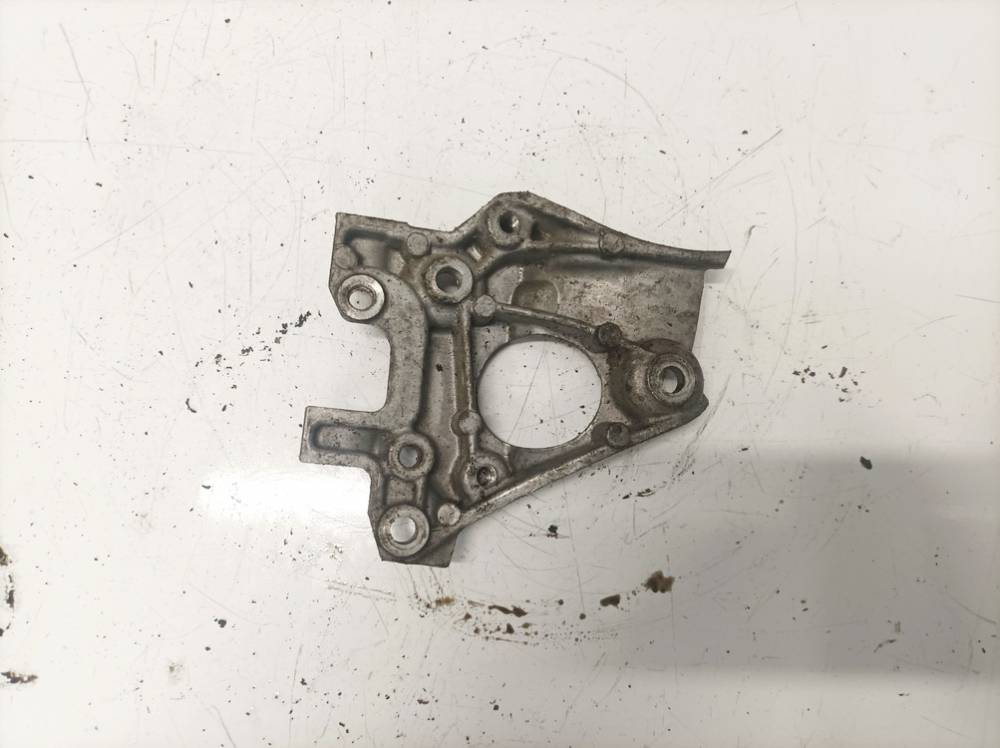 9672950980 Citroen C4 2018 SOPORTE MOTOR - Soporte de montaje del motor (Usadas)