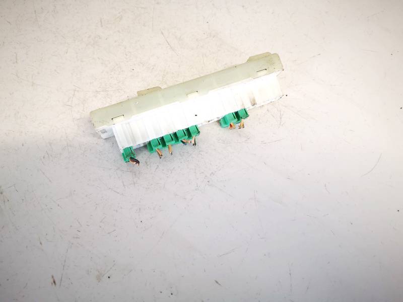 521386855 Chrysler 200 2015 Anderen Computern - Thumbnail 2