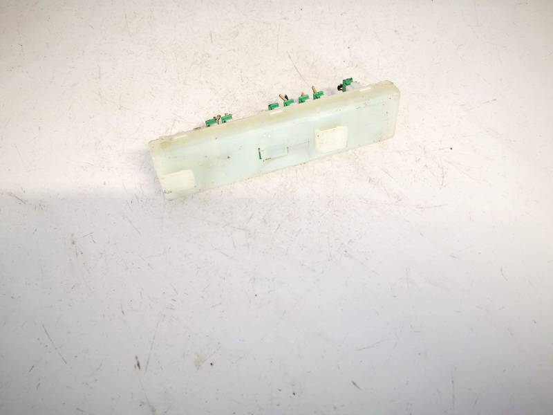 521386855 Chrysler 200 2015 Anderen Computern