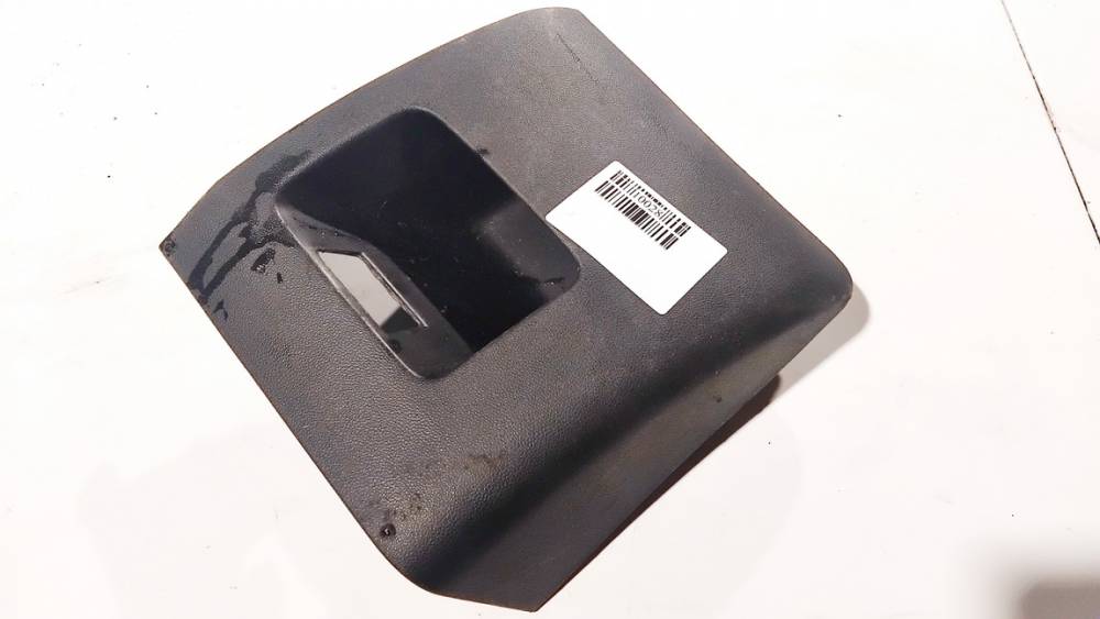 73533573 Fiat Punto 2008 PLASTICOS-Otros repuestos del interior