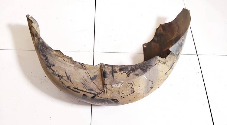 Citroen Xsara 2000 Nadkole - TYLNE PRAWE