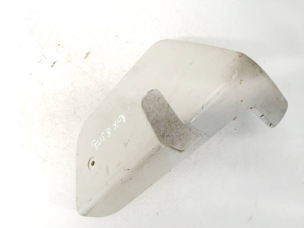 4888889 SAAB 9-5 2006 Salona apdare (plastmasas)