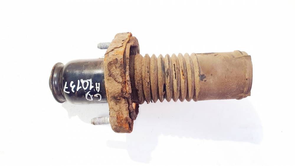 Dodge Caliber 2007 Guide support - REAR RIGHT