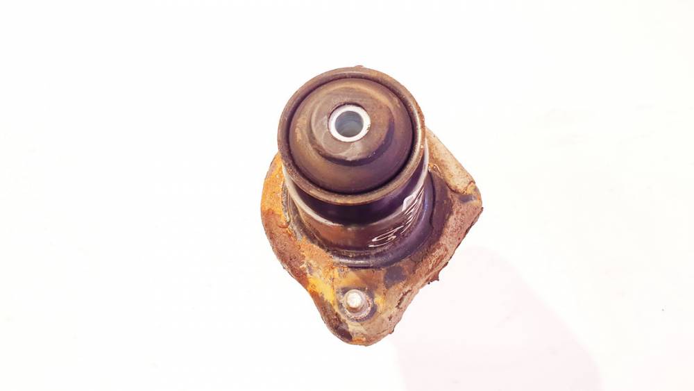 Dodge Caliber 2007 Guide support - REAR RIGHT - Thumbnail 2