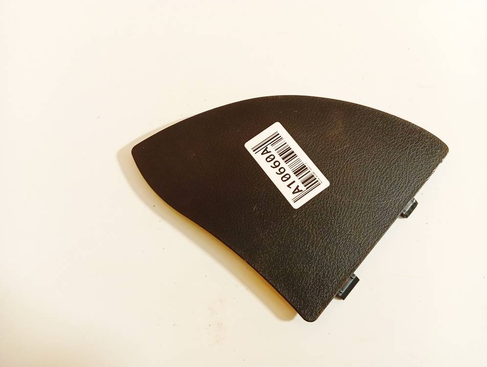 77215SDAA0 Honda Accord 2004 Interior trim