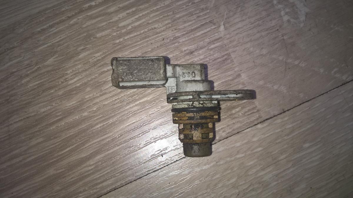 030907601D Audi A3 2000 Camshaft position sensor