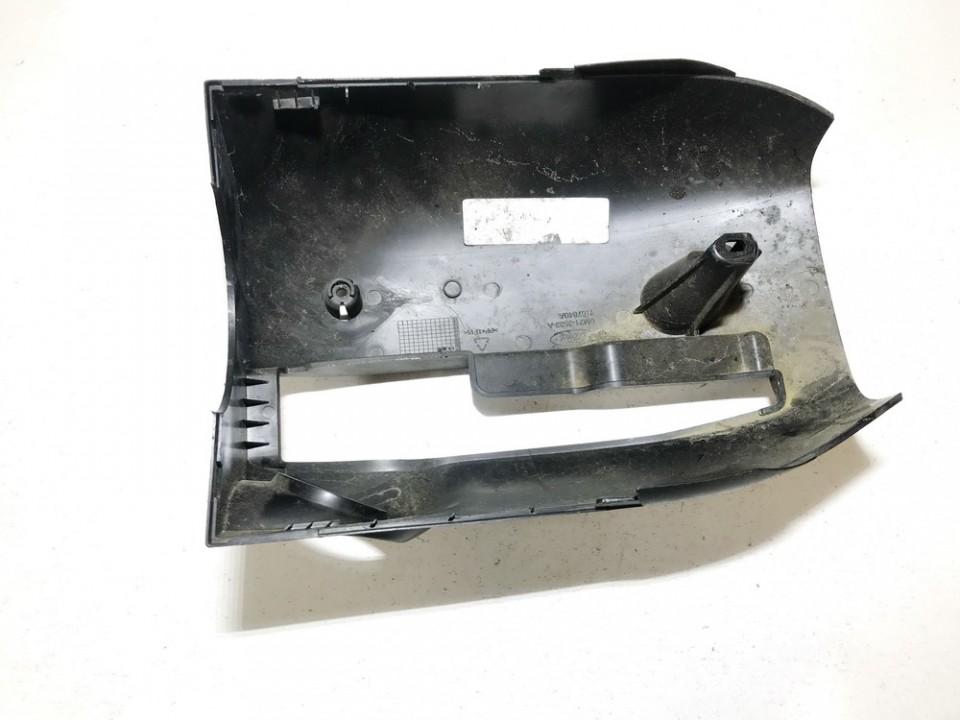 6M213533A Ford Galaxy 2007 Wykończenie wnętrza (plastikowe elementy) - Thumbnail 2