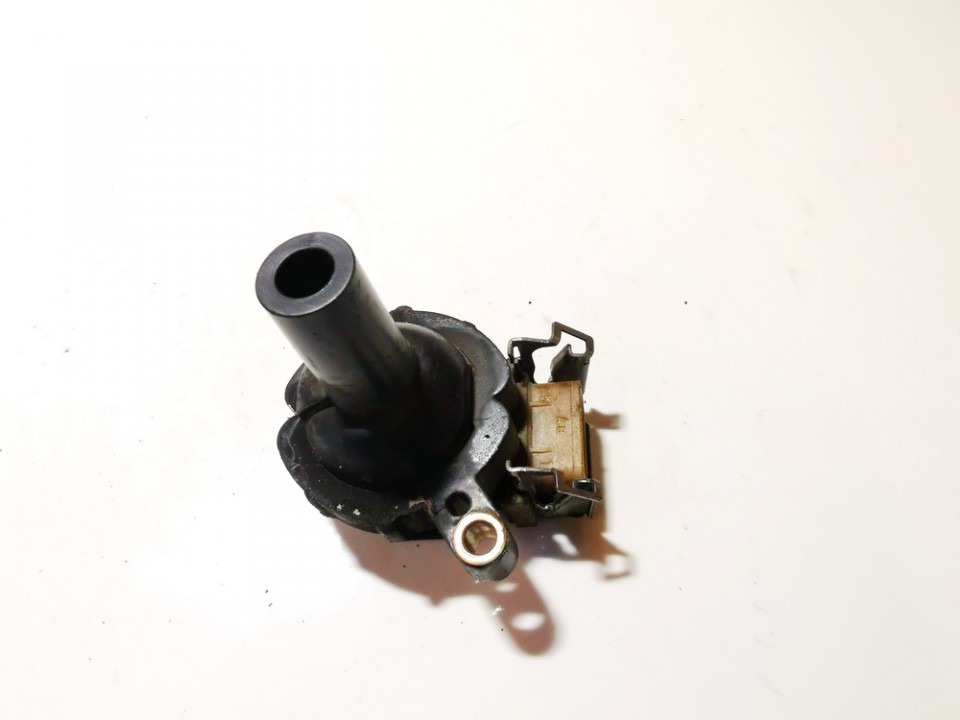 NEC101000 Rover 75 2000 Ignition Coil - Thumbnail 3