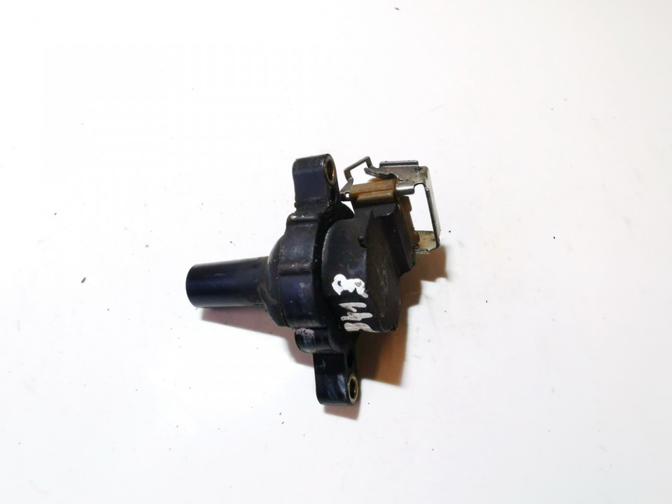 NEC101000 Rover 75 2000 Ignition Coil