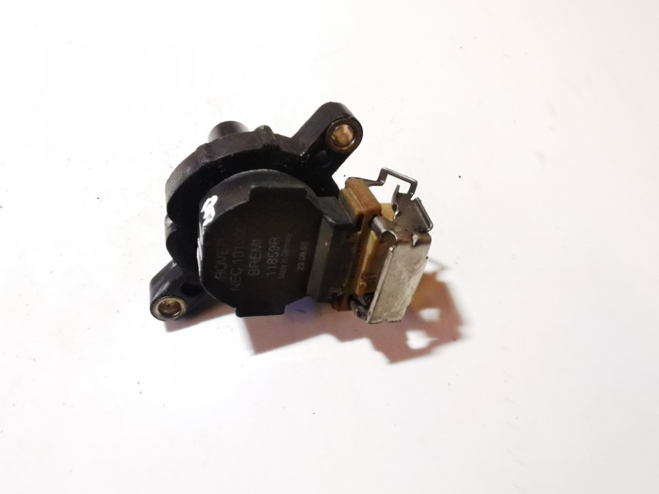 NEC101000 Rover 75 2000 Ignition Coil - Thumbnail 2
