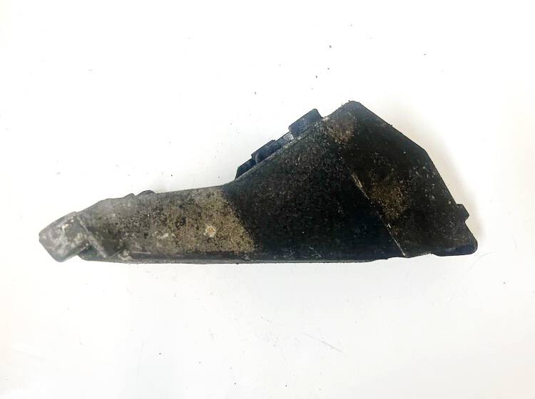 Audi A4 2002 Ātrumkārbas kronšteins - Thumbnail 3