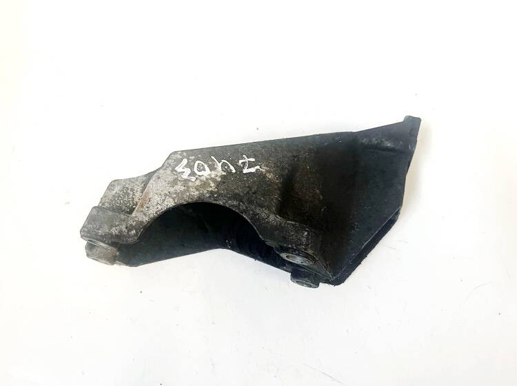 Audi A4 2002 Ātrumkārbas kronšteins - Thumbnail 2