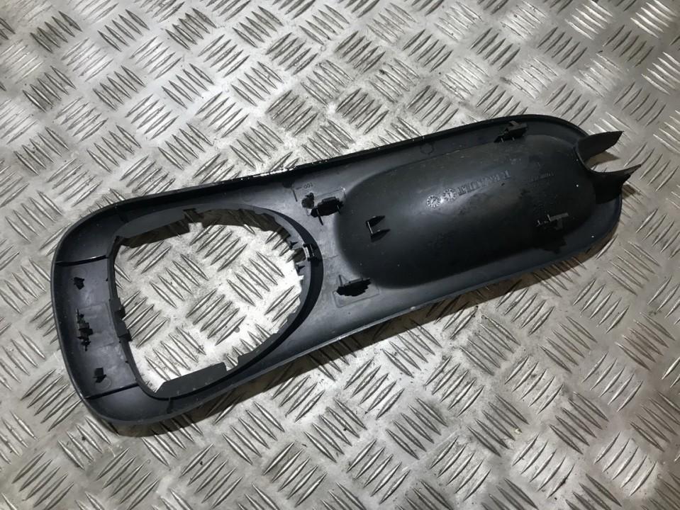 7700846265 Renault Scenic 1997 Innenausstattung - Thumbnail 2