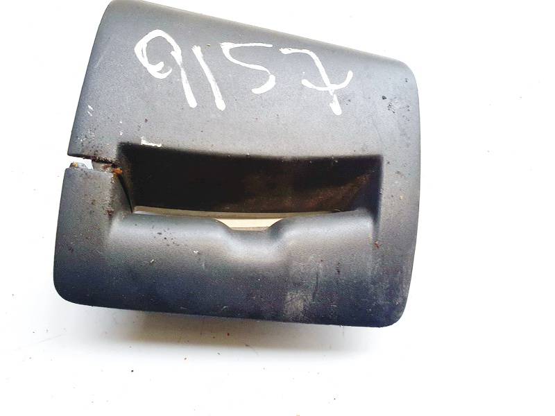 1K0857781B Volkswagen Golf 2005 Interior trim