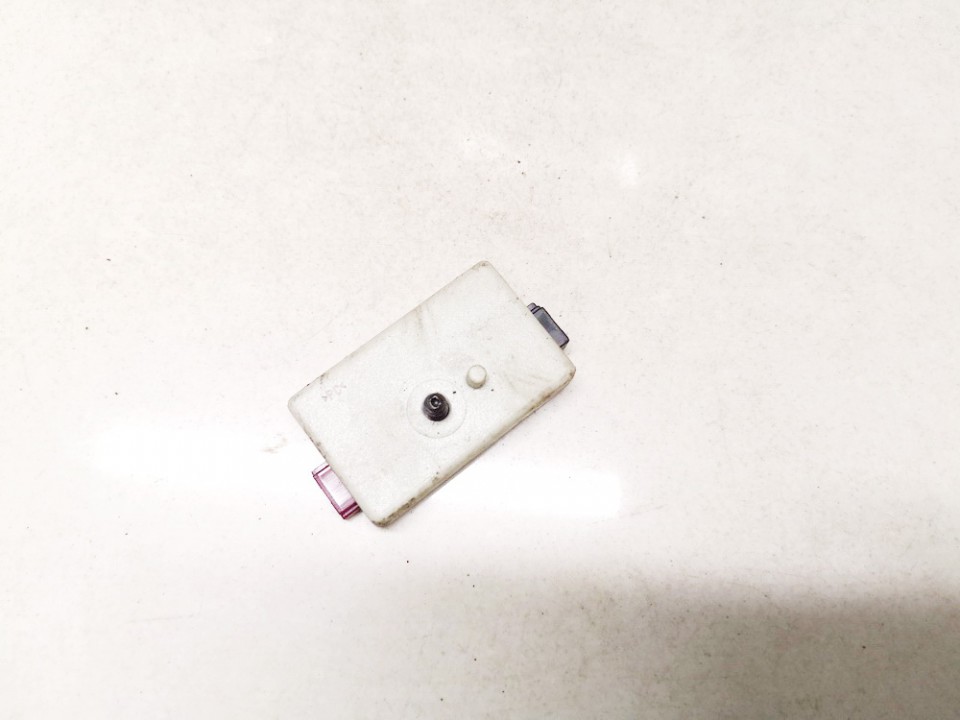 695319102 BMW 5-Series 2005 Antenna Module Unit - Thumbnail 2