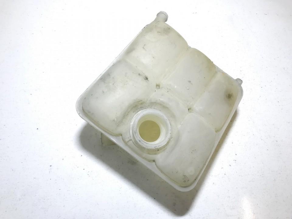 8v618k218de 8v618k218de Expansion Tank coolant (RADIATOR EXPANSION
