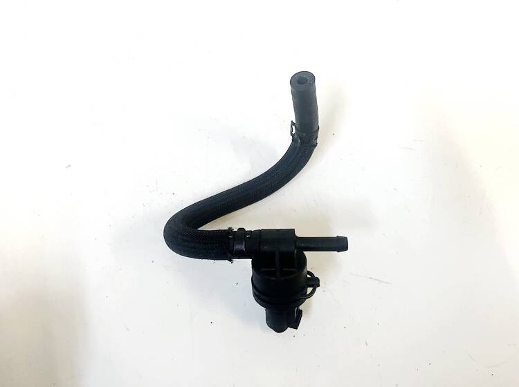 038906081B Volkswagen Transporter 2006 Fuel Temperature Sensor - Thumbnail 3