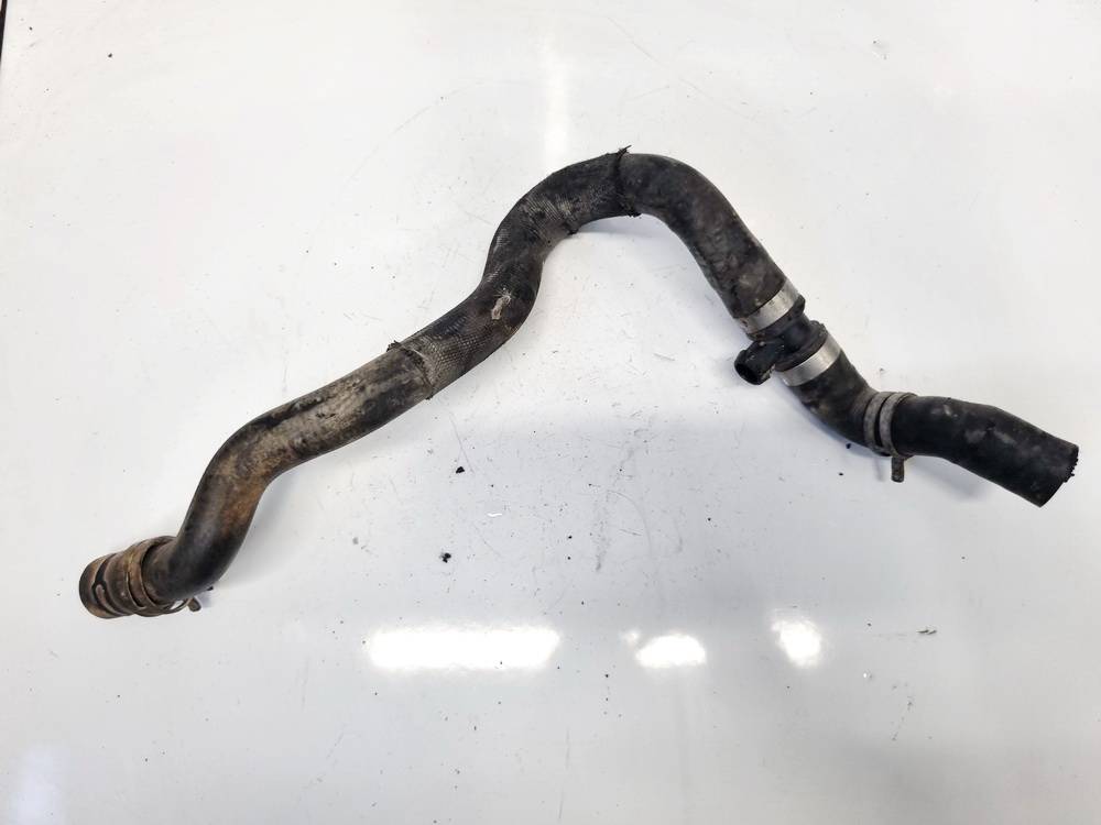 Ford Grand C-Max 2011 KÜHLWASSERSCHLAUCH, Kühlerschläuche