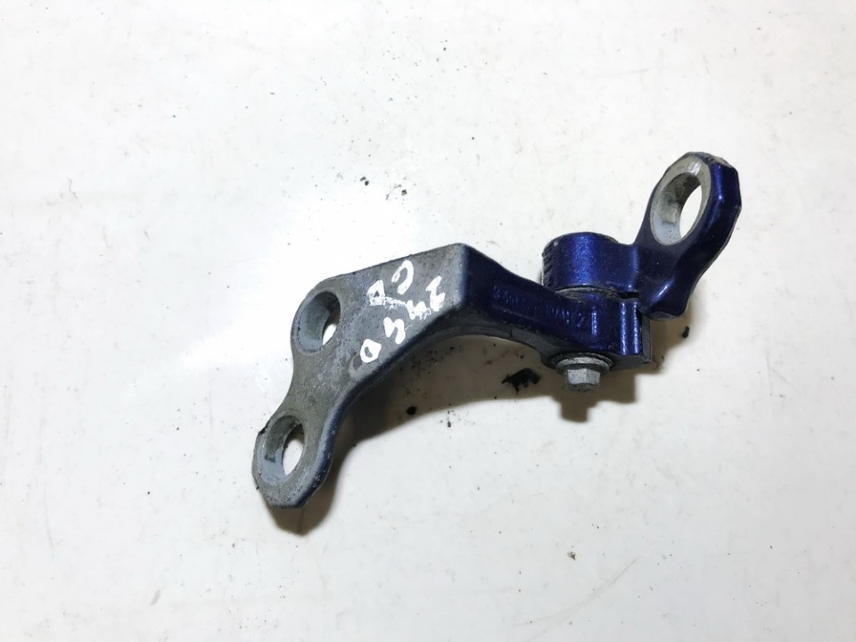 3M5R28800AH Ford Focus 2007 Aizmugurējo durvju eņģe - AIZMUGURE - Thumbnail 2