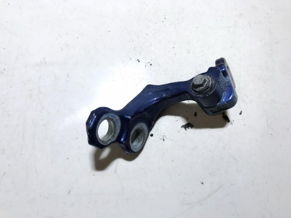 3M5R28800AH Ford Focus 2007 Aizmugurējo durvju eņģe - AIZMUGURE