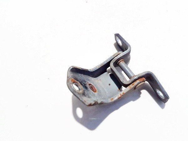 Mazda 5 2006 Priekiniu duru vyris P. - Thumbnail 2