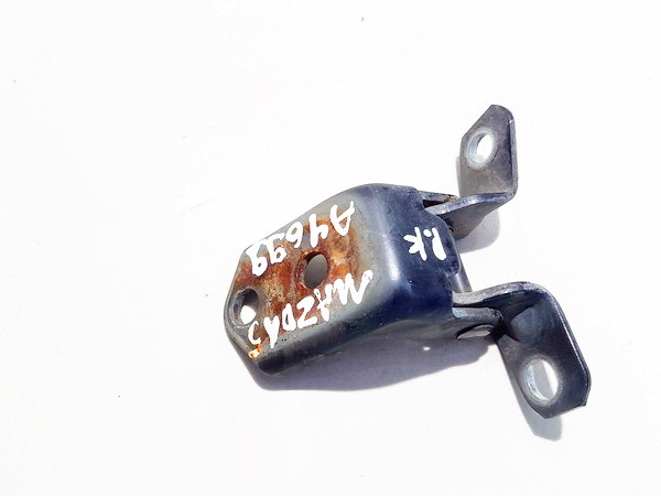 Mazda 5 2006 Priekiniu duru vyris P.