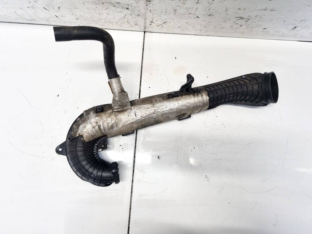 7M519A673CL Ford Kuga 2009 DURITE COLLECTEUR ADMISSION