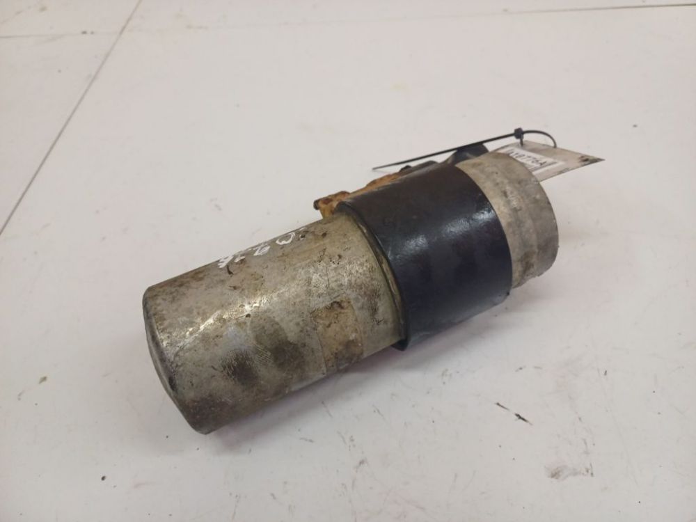 Volkswagen Passat 2005 Air Conditioner Dehumidifier