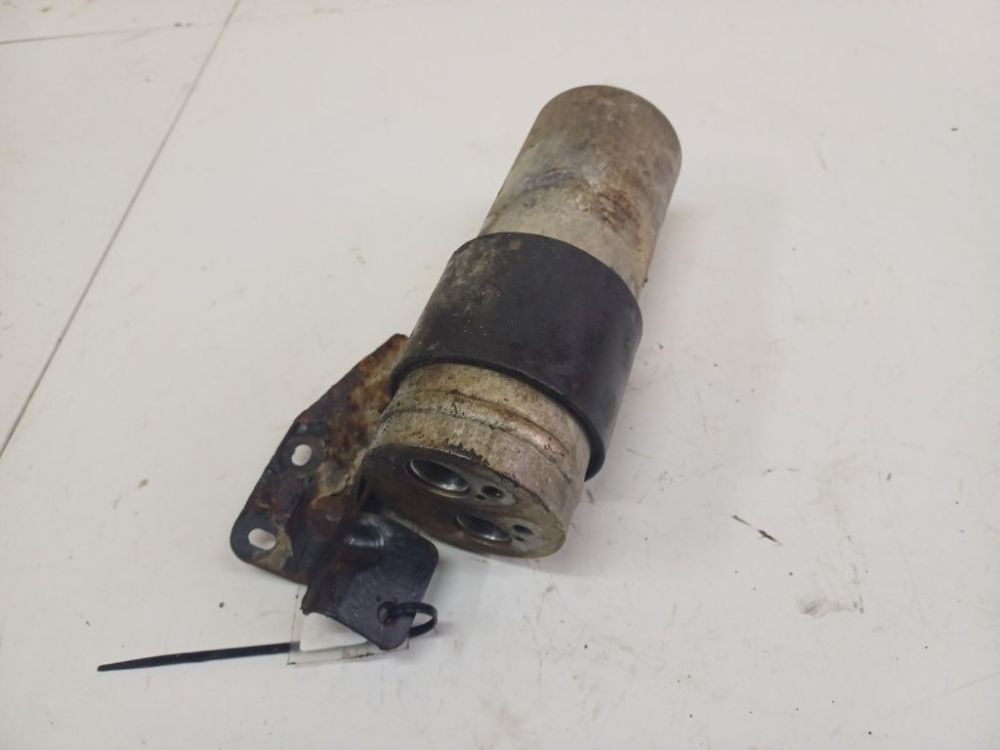 Volkswagen Passat 2005 Air Conditioner Dehumidifier - Thumbnail 3