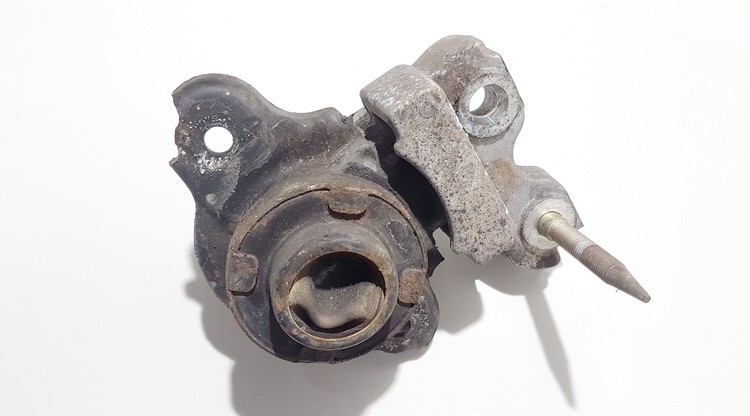 Honda Jazz 2002 Poduszki silnika oraz poduszki skrzyni biegów - Thumbnail 2